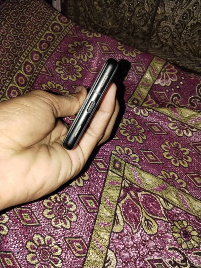 Google Pixel 6a 2