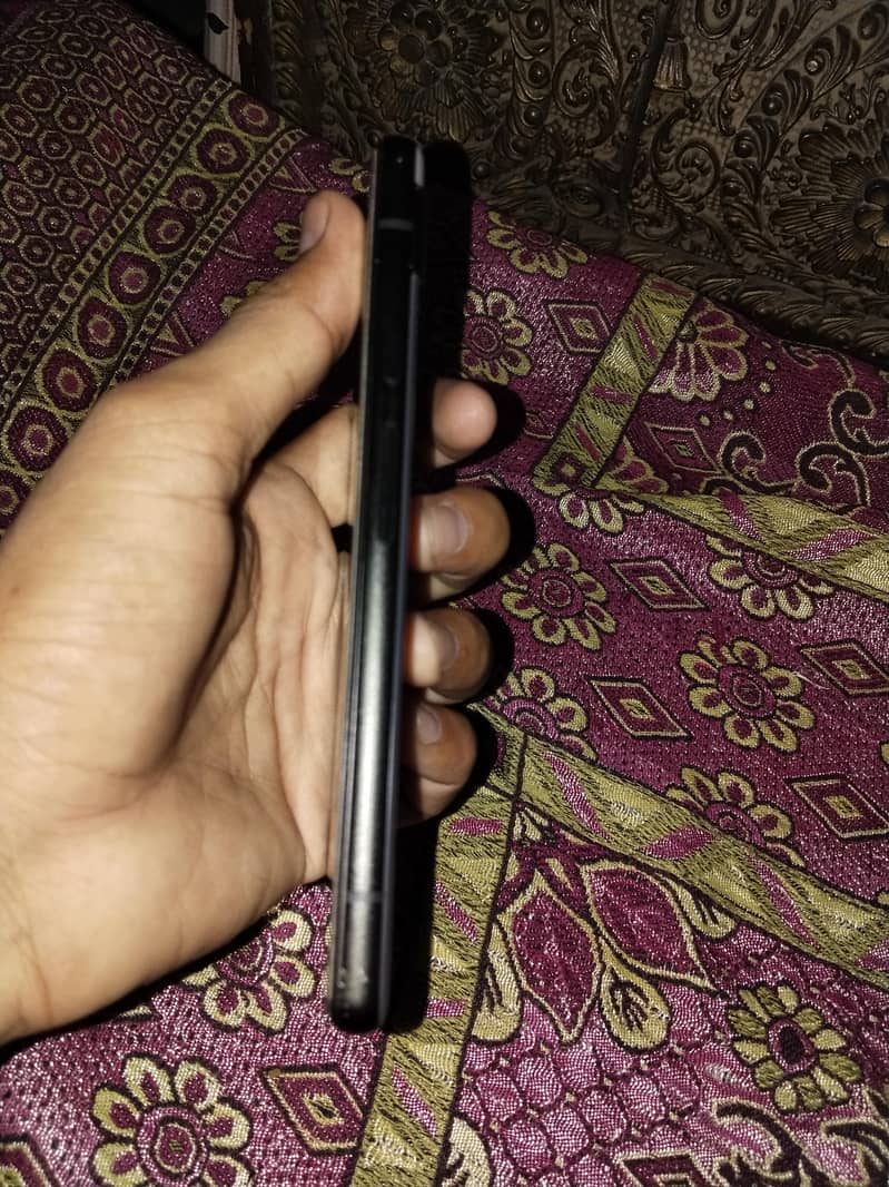 Google Pixel 6a 4