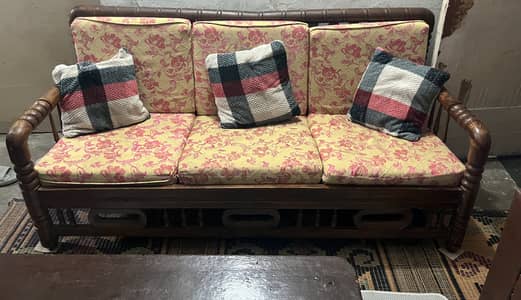 Sofa for sale 03369143467