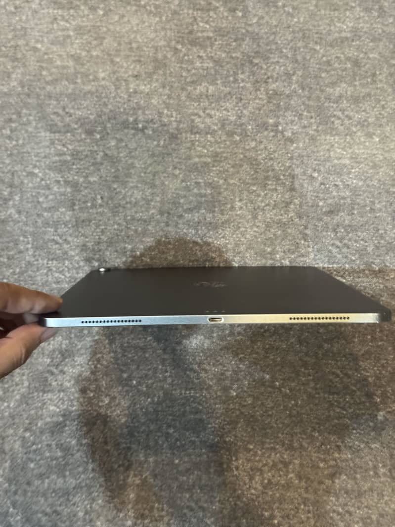ipad pro 2018 12.9 1