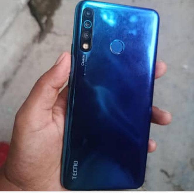 Phone 0