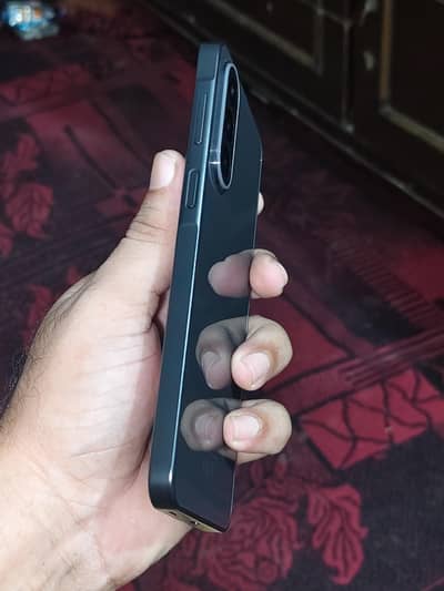 Samsung A27 5g. . . 8/256gb Fullbox