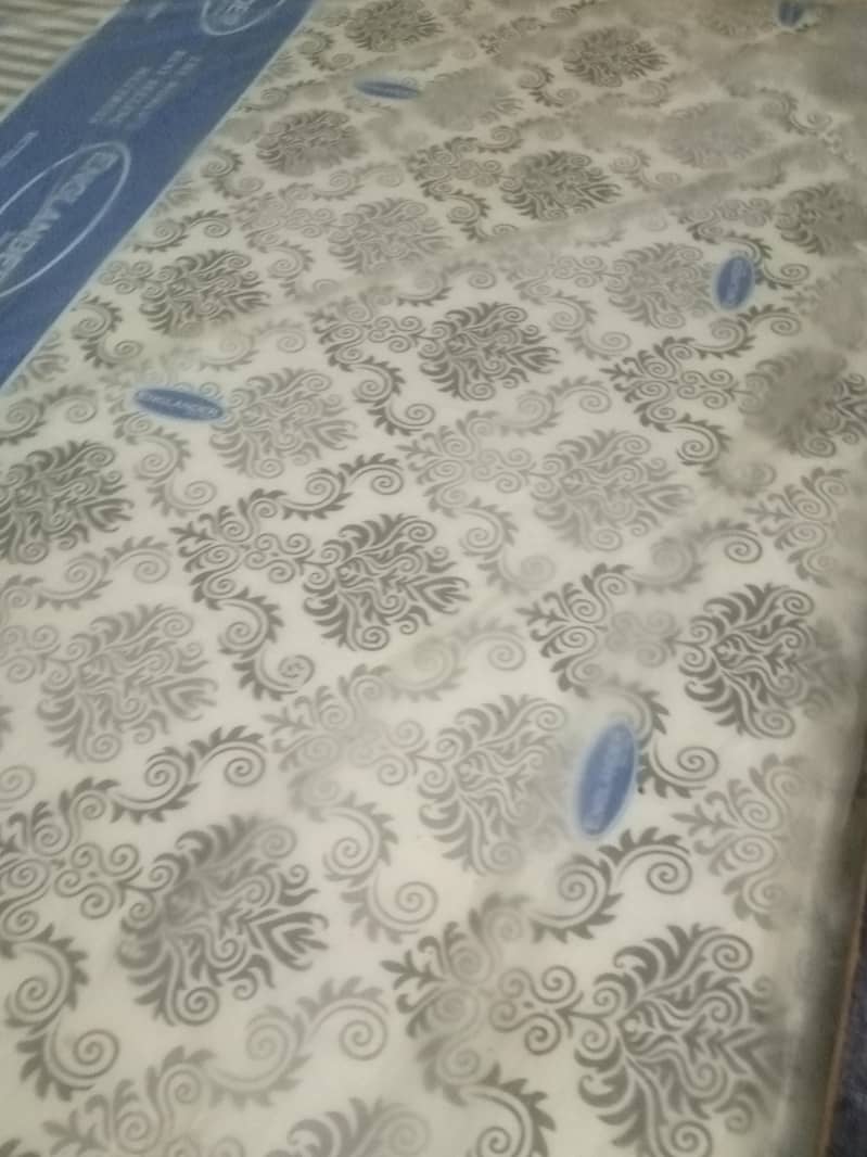 03034558433 1