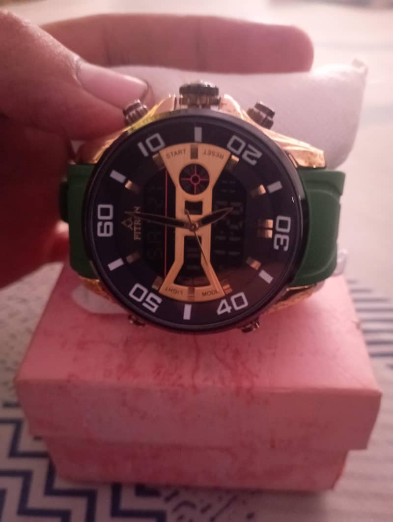 watch 1