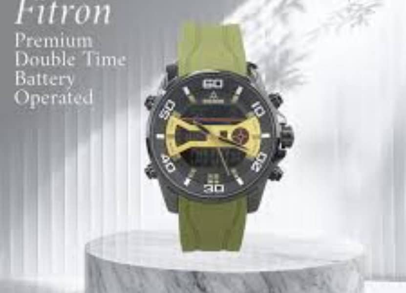 watch 2