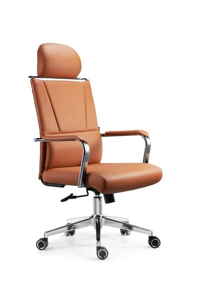 Gaming chair/ office chair/ revolving chair/ Computer chair