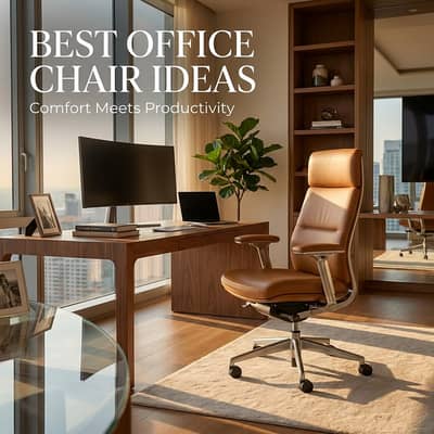 executive chairs/chair/office chairs/chairs/modren chair/mesh chair