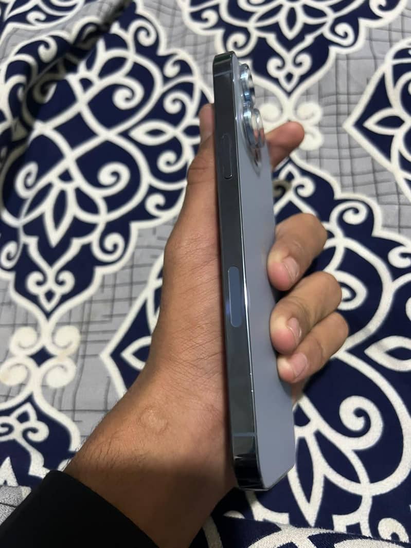 Apple iPhone 13 Pro Max 2