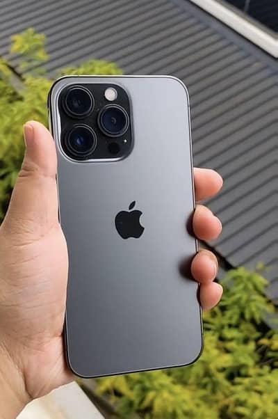 Apple iPhone 13 Pro | jv | 128 gb