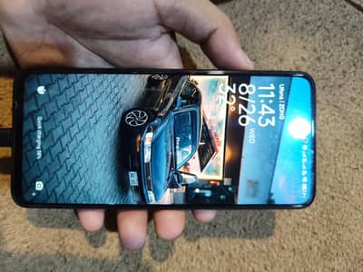 Xiaomi Redmi Note 12