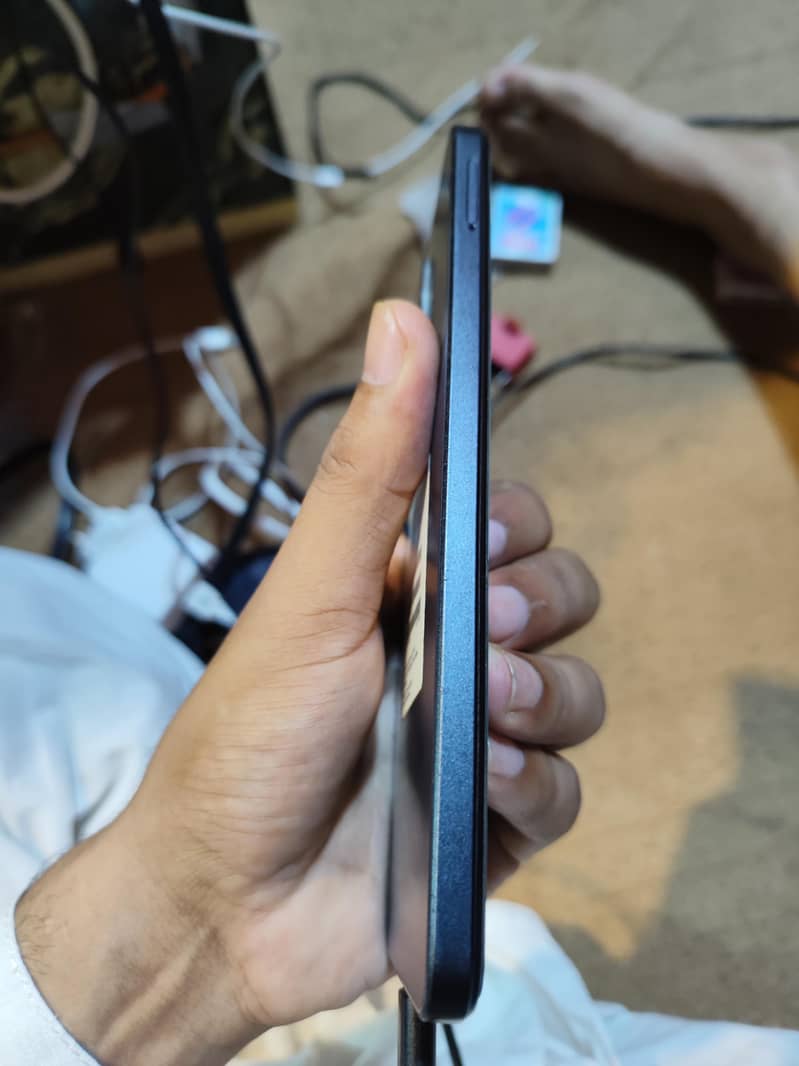 Xiaomi Redmi Note 12 5