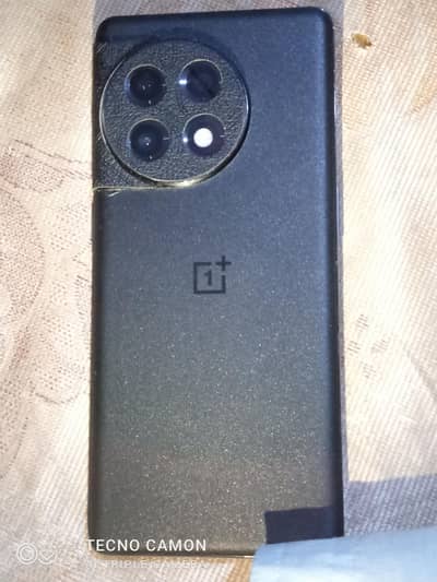 OnePlus 11r 5g exchange possible