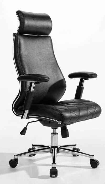 Computer Chairs, Office Chairs, Revolving Chairs,