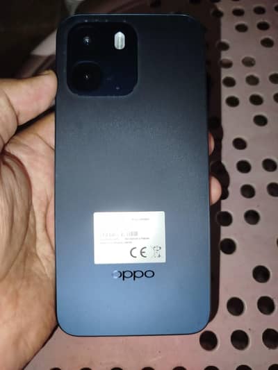 MOBILE FOR SALE