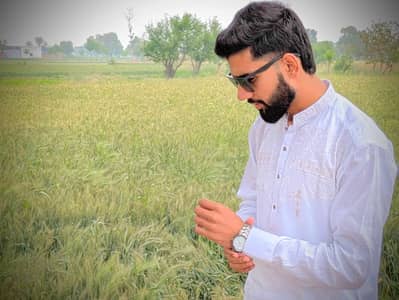 AbdulRehman