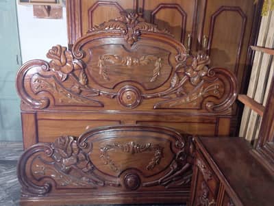 furniture home