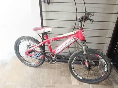 cycle for sale