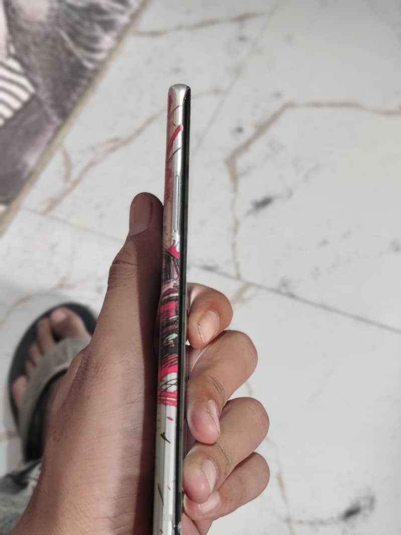 One Plus 8 2