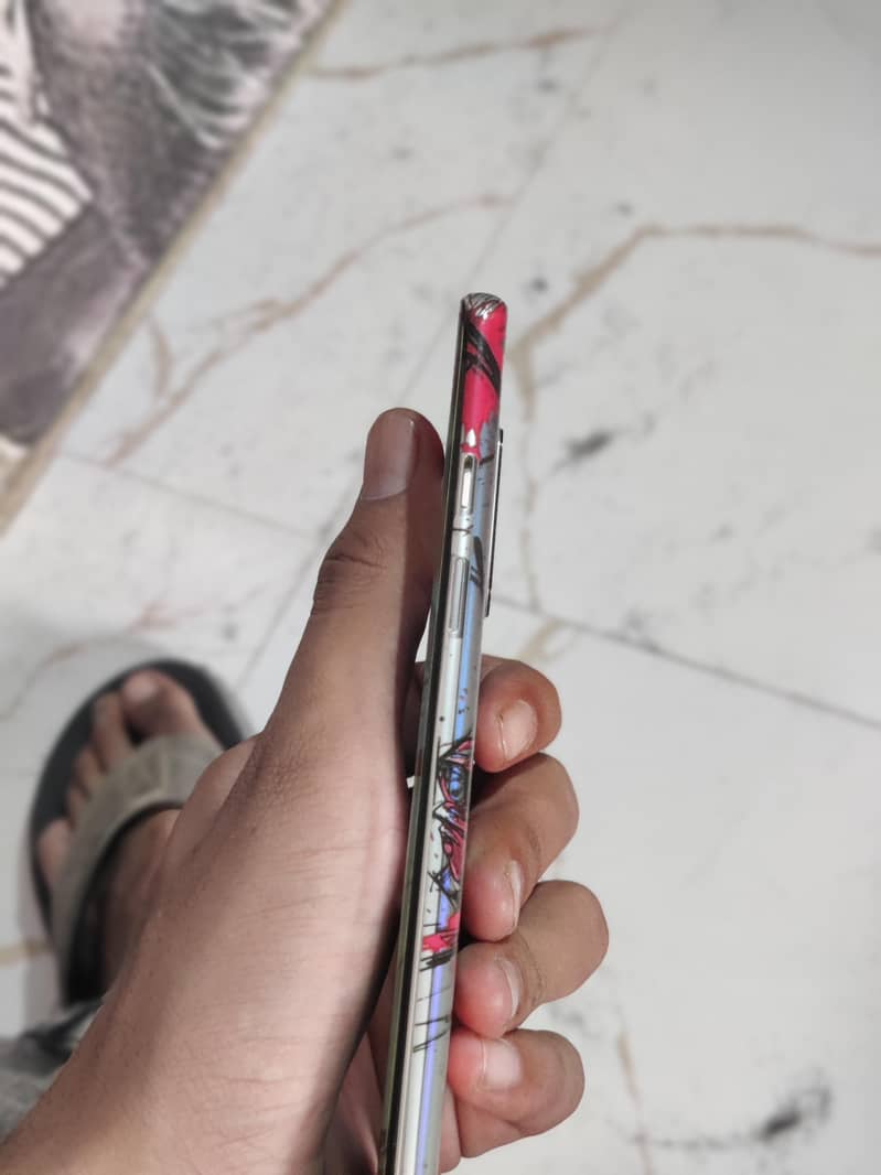 One Plus 8 3