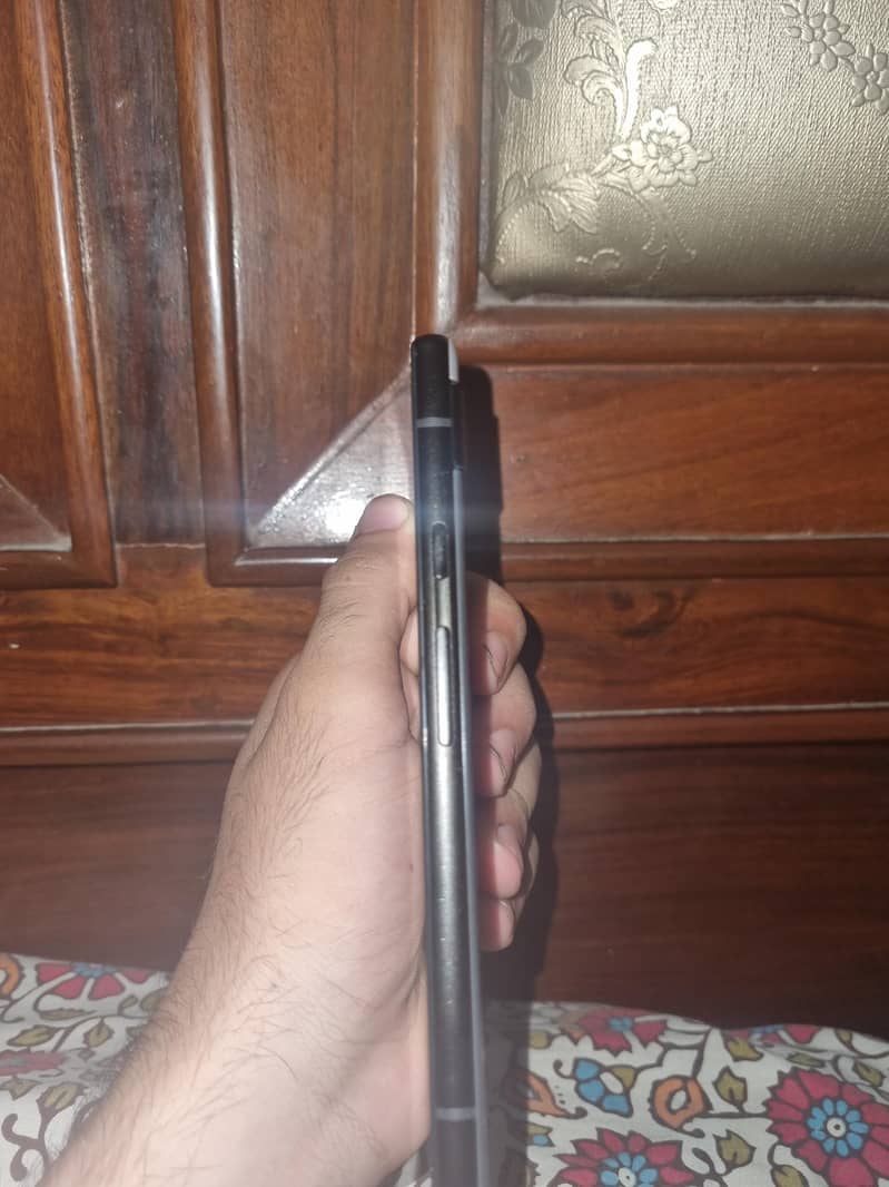 Google Pixel 6a 2