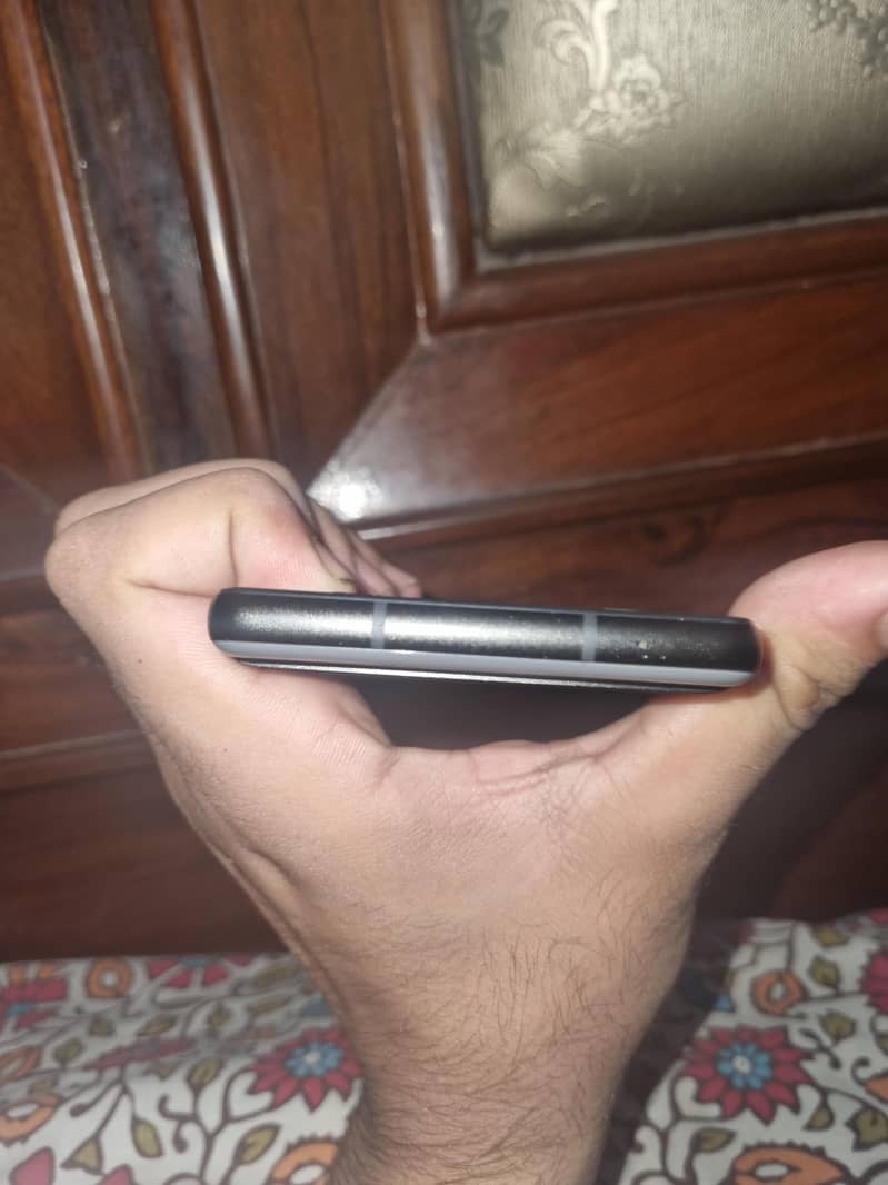Google Pixel 6a 6