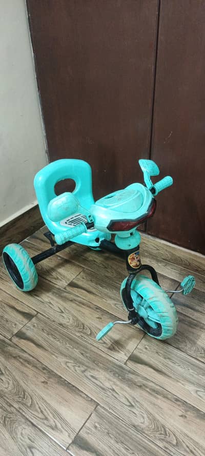 cycle, kids toys, bicycle at 03003097515