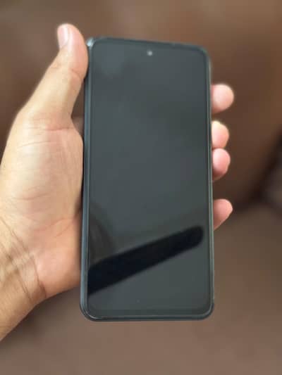 Vivo Y21d Whatsapp pa rabata kr 03214682570