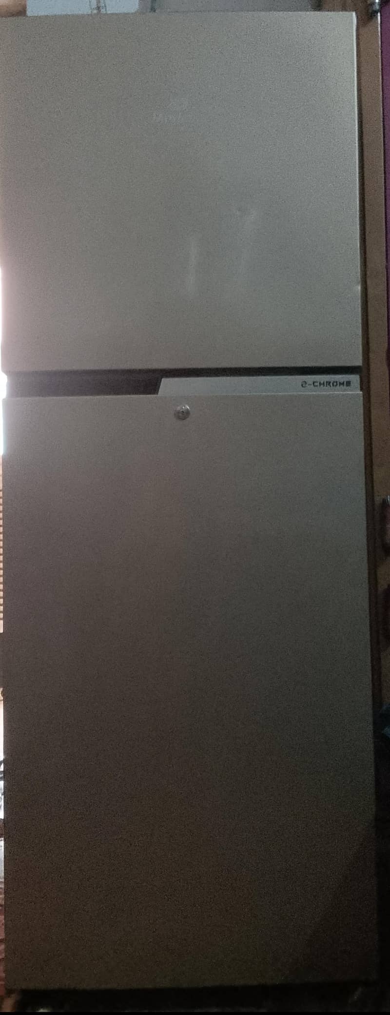 dowlance 2