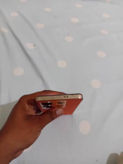 Infinix Note 30 Pro