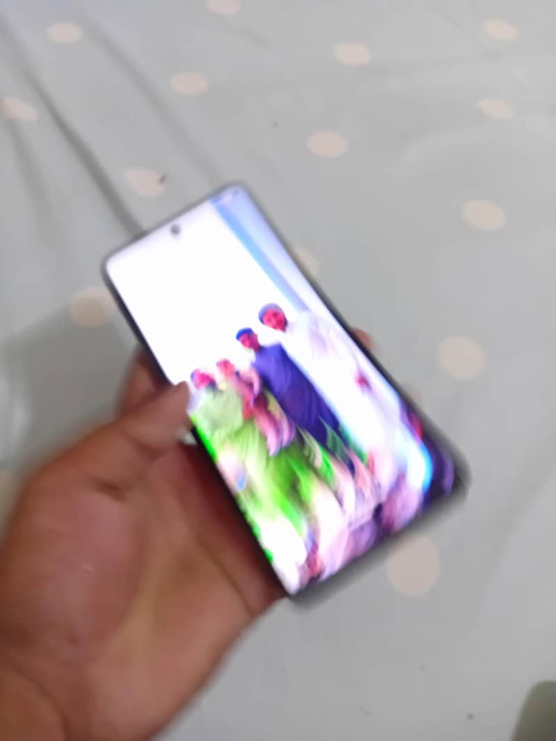 Infinix Note 30 Pro 2