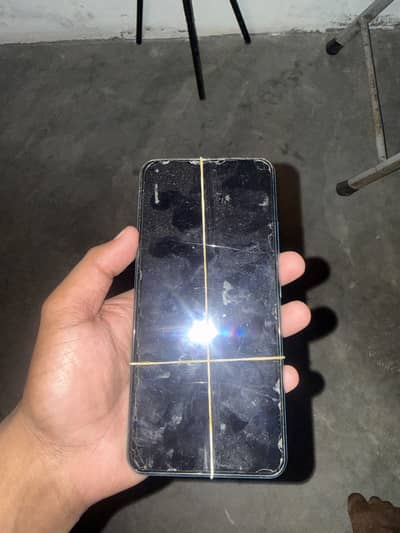 Xiaomi Mi 11 Lite 5G