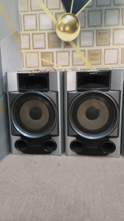 Sony 1100d