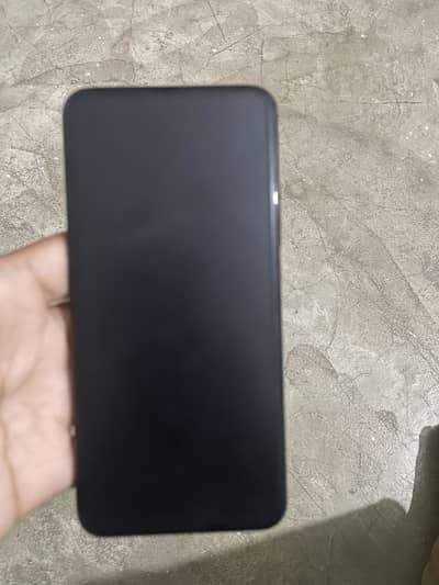 Huawei Y9 Prime