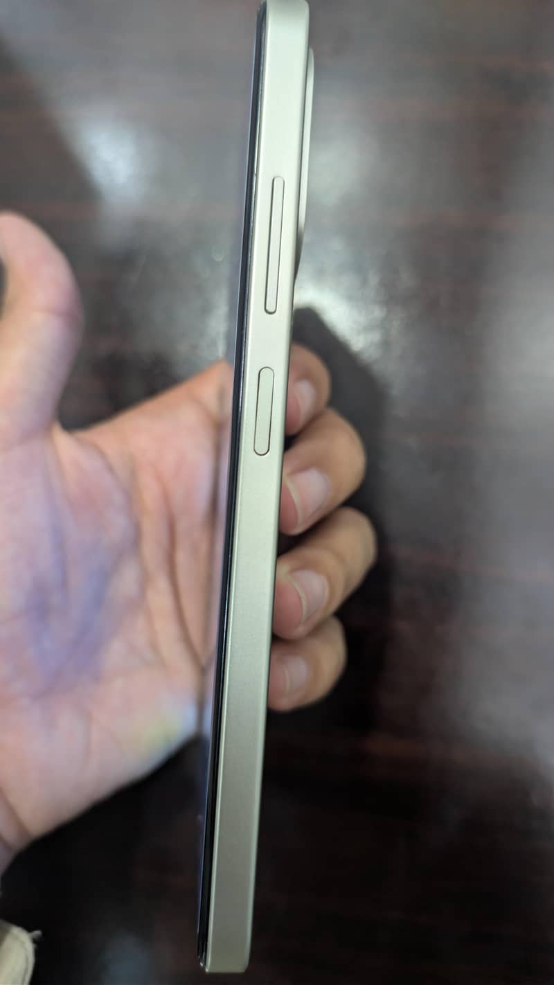 Itel Other Model 3