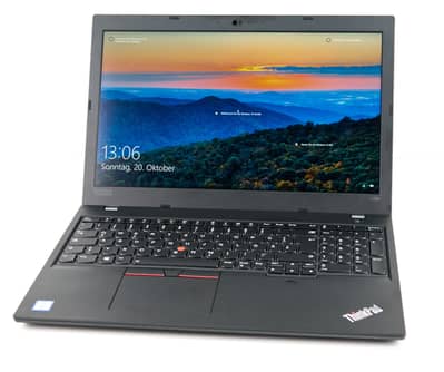 core i3 third generation 4gb ram 500 gb hard