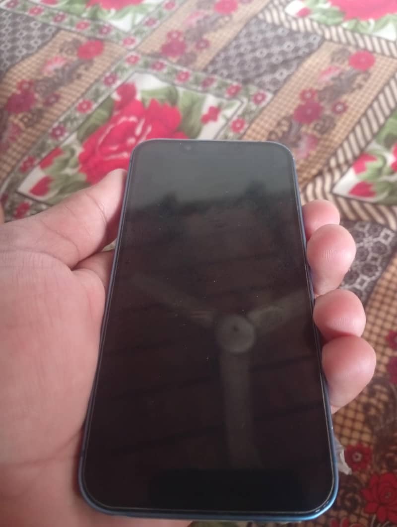 Apple iPhone 13 mini 2