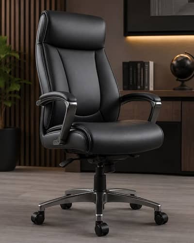 Gaming Chair/Office Chair/Executive chair/Computer Chair/Imported
