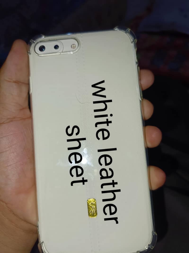 Apple iPhone 8 Plus 6