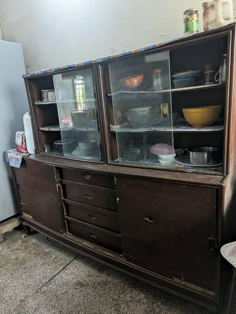 kitchen showcase 2