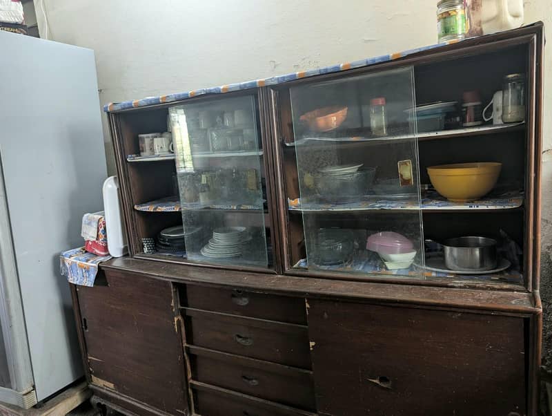 kitchen showcase 3