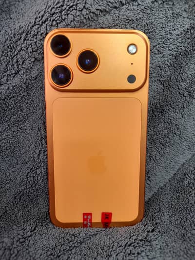 Apple iPhone XR