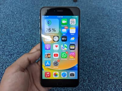 iphone 6s plus