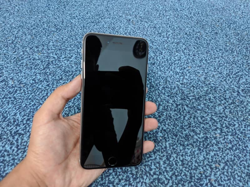 iphone 6s plus 4