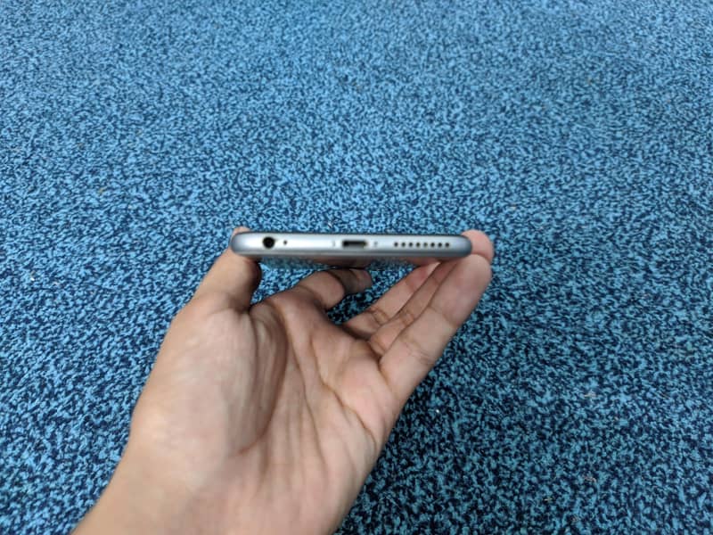 iphone 6s plus 7