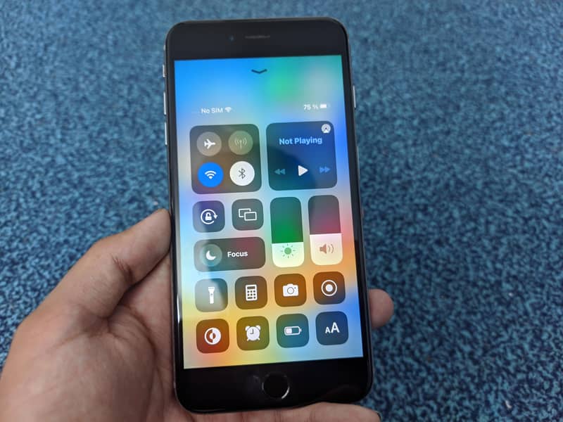 iphone 6s plus 10