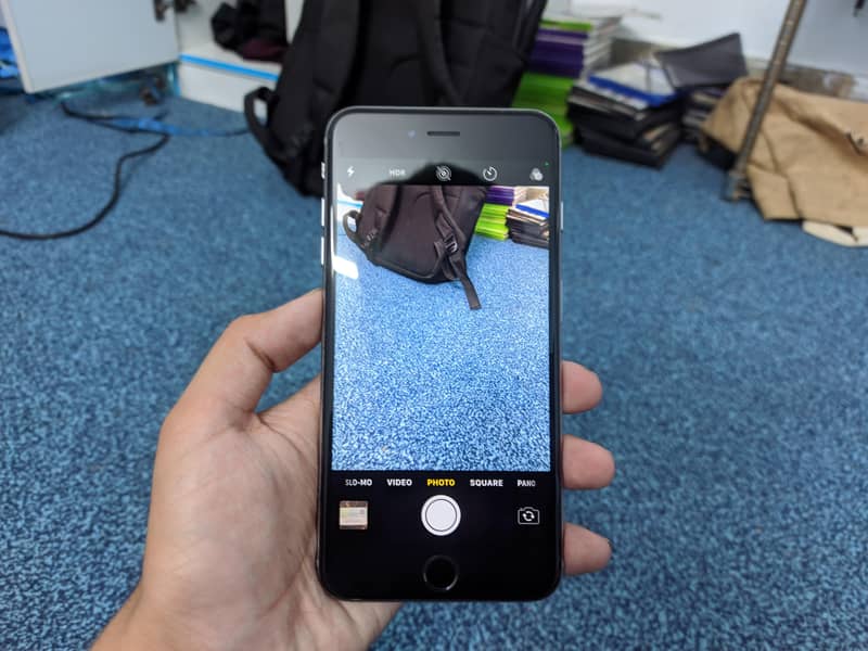 iphone 6s plus 12
