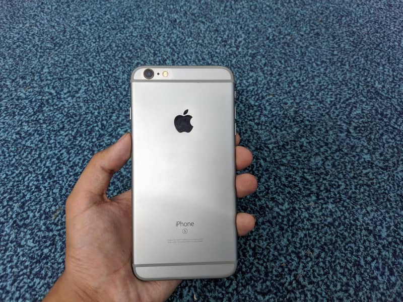 iphone 6s plus 14