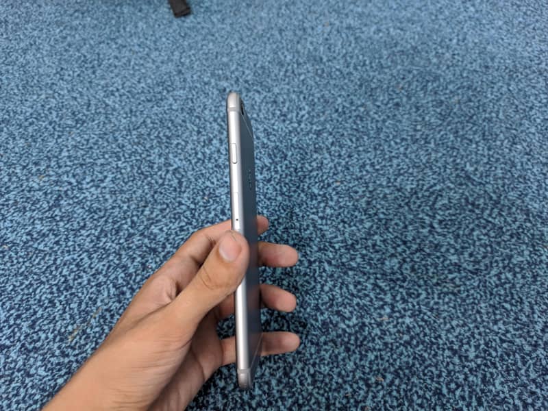 iphone 6s plus 16