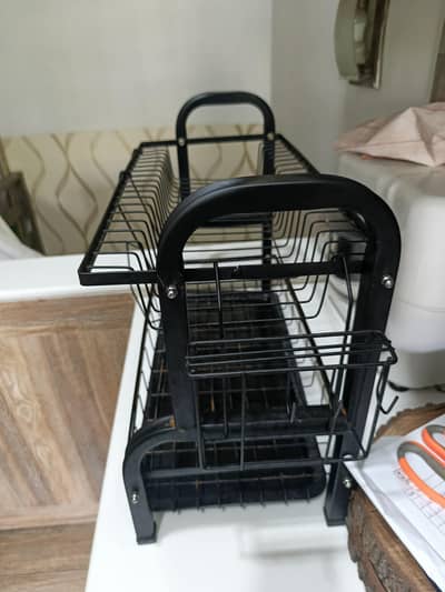 very good customer condition almost new like