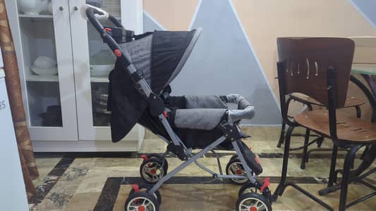 For Sale: Mamalove Baby Stroller